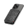 Sharge PowerBank CarbonMag 20W Qi2 QC 3.0 PD 3.0 10K mAh Czarny - 1455949 - zdjęcie 3